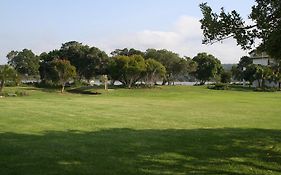 Keurbooms River Lodge 1014